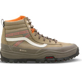 Vans Sk8-Hi GORE-TEX Insulated Shoe