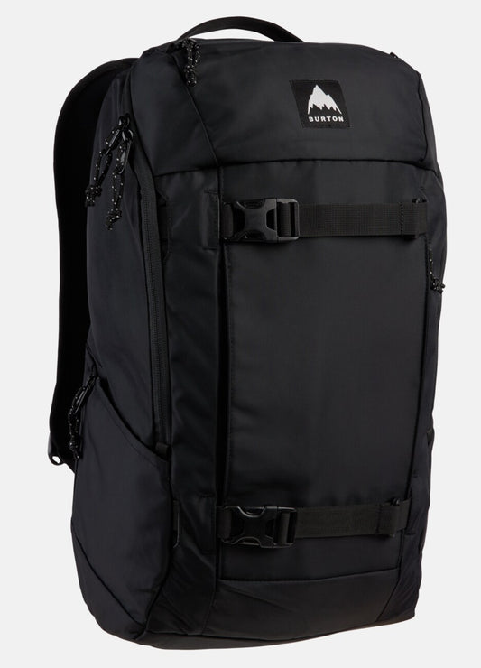 Burton Kilo 2.0 Backpack