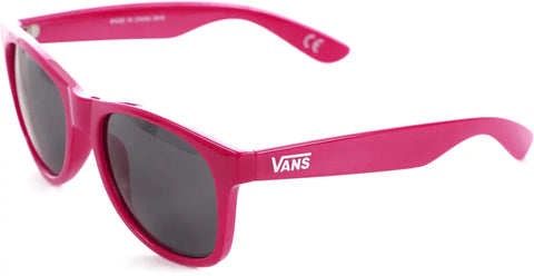 Vans Spicoli 4 Sunglasses