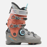 Rossignol All Track 90 Boa