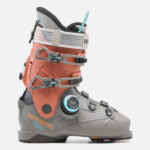 Rossignol All Track 90 Boa