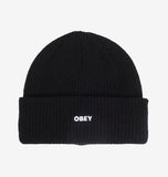 Obey Future Beanie