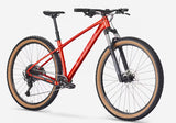Trek Marlin 6