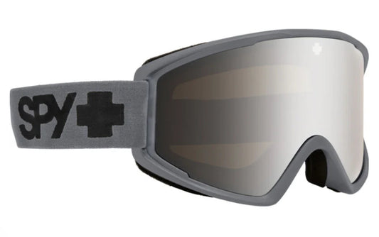 Spy Crusher Elite Goggles