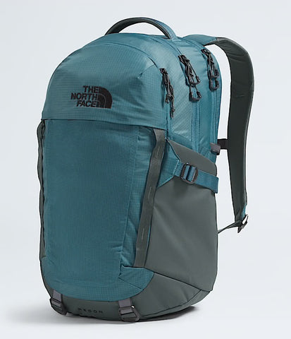 The North Face Recon Backpack