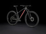 Trek Marlin 5 **in store pick only**is