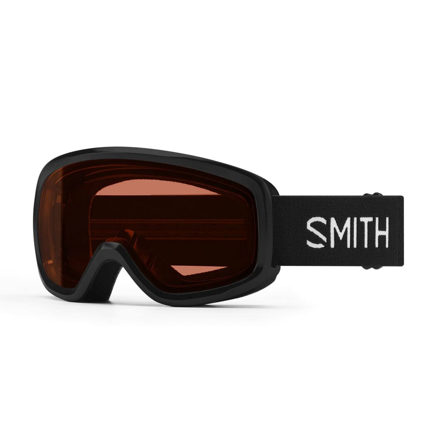 Smith Snowday Goggle