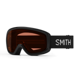 Smith Snowday Goggle