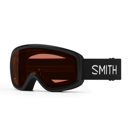 Smith Snowday Goggle