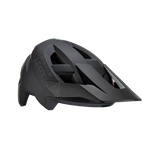 Leatt MTB All Mountain 2.0