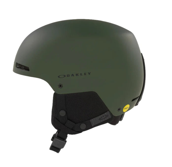 Oakley Mod 1 Pro Helmet