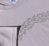 Polar Conflict Scenario Tee