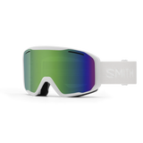 Smith Blazer Goggle