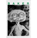 Baker Block Buster Tee