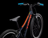 Trek Precaliber 24 8s S