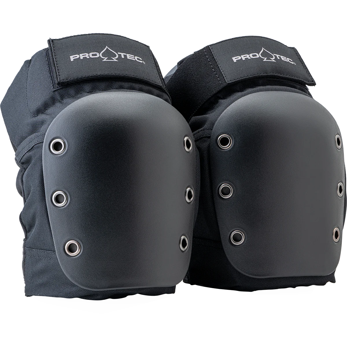 Protec Knee Pads