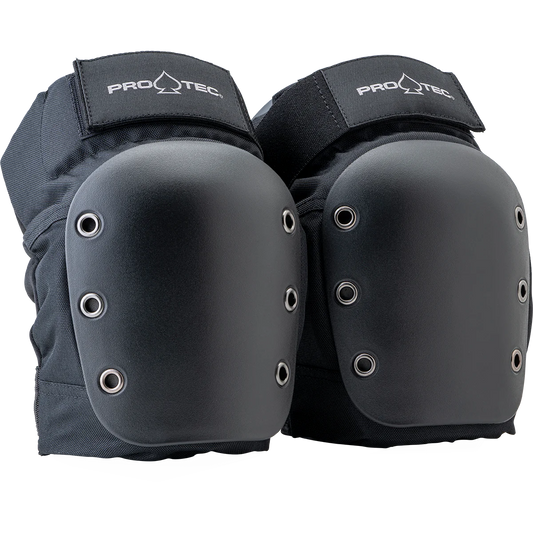 Protec Knee Pads