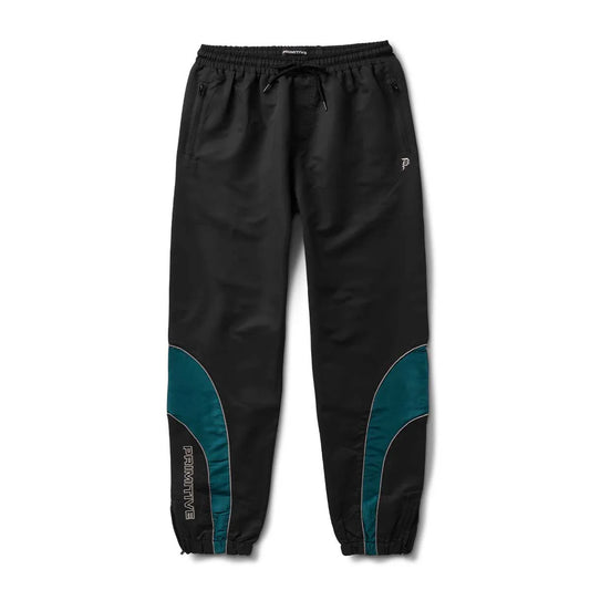 Primitive Seb Track Pant