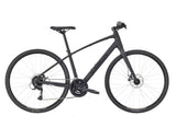 Trek FX 1 Step Over