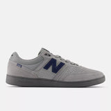 New Balance Westgate 508