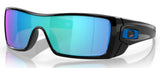 Oakley Batwolf Sunglasses