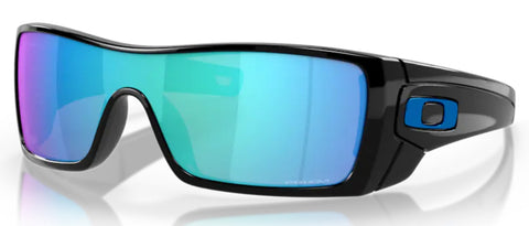Oakley Batwolf Sunglasses