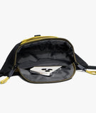 TNF Jester Lumbar