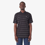 Dickies Skate S/S Temp-IQ Christianburg Polo