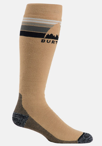 Burton Emblem Sock