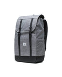 Herschel Retreat Backpack