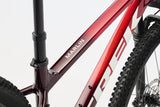 Trek Marlin 7