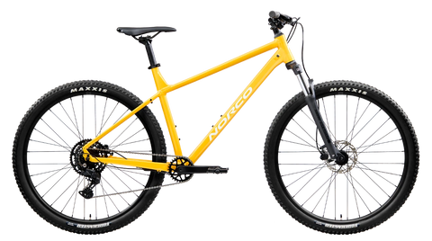 Norco Storm 100 29 **in store pick up only**