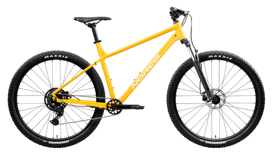 Norco Storm 100 29