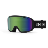 Smith Blazer Goggle