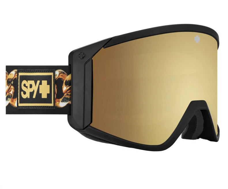 Spy Raider Goggle