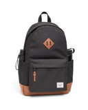 Herschel Heritage Backpack