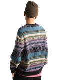 Vans Boyer Crew Sweater