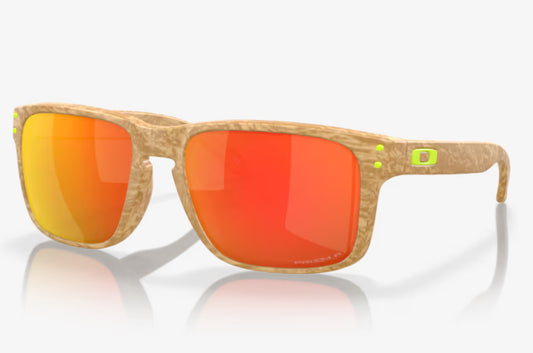 Oakley Holbrook Sunglasses