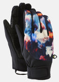 Burton Park Glove