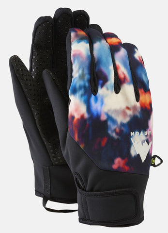 Burton Park Glove