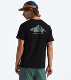 The North Face Great Outdoors Graphic Tee