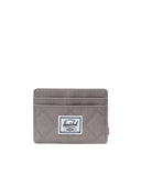 Herschel Roy Wallet.
