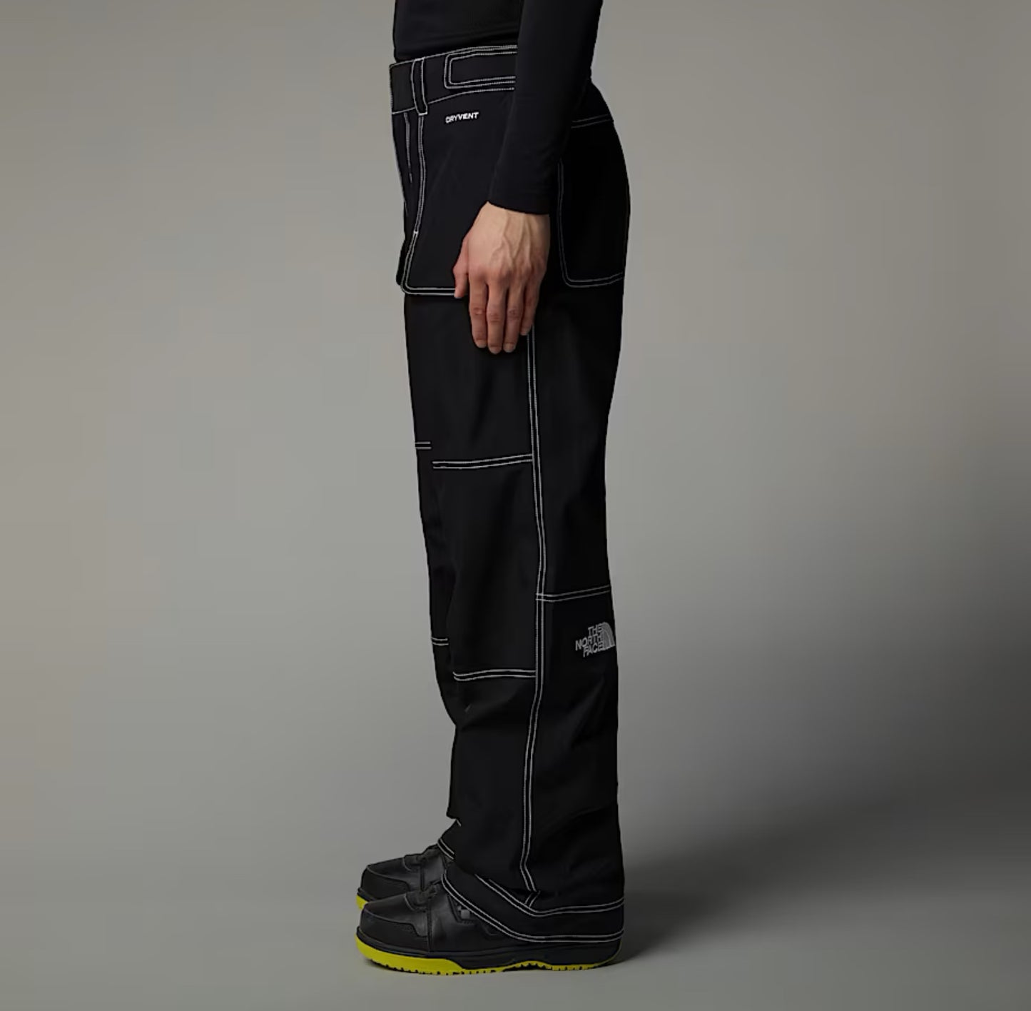 The North Face Slashback Pant