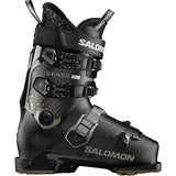 Salomon Sense 80 GW Ski Boot