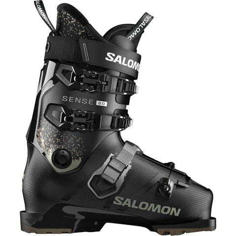 Salomon Sense 80 GW Ski Boot