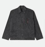 Brixton Painters Jacket