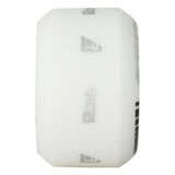 Ricta Speedring Wheels