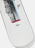 Burton WM Hideaway Snowboard **in-store pick-up only**