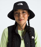 The North Face Summer LT Run Bucket