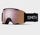 Smith Stash XL